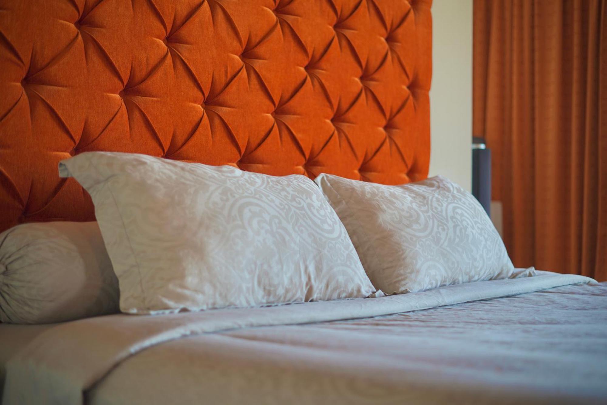 Villa Mandalika Lombok Kuta  Екстериор снимка